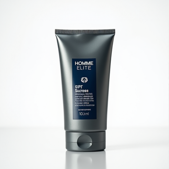 Homme Elite Sun Defense SPF 50