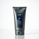 Homme Elite Sun Defense SPF 50