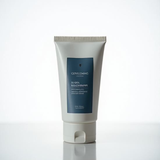 Gentleman's Comfort Aftershave Balm Gentleman's Comfort Aftershave Balm