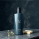 Titanium Force Body Wash Titanium Force Body Wash