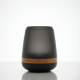AromaLux Executive Home Diffuser AromaLux Executive Home Diffuser