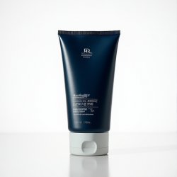 Revitalift Homme Defense Cream
