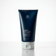Revitalift Homme Defense Cream Revitalift Homme Defense Cream