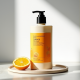 Citrus Burst Energizing Body Lotion Citrus Burst Energizing Body Lotion
