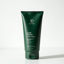 EcoFresh Forest Blend Shave Gel