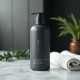 Revitaluxe Exfoliating Wash