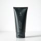 Revitaluxe Homme Body Cream