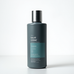 Revive & Thrive Hair Fortifier