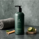 Revive & Thrive Men's Hair Conditioner