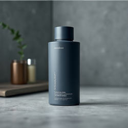 Revive & Restore Nourishing Body Cream