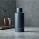 Revive & Restore Nourishing Body Cream Revive & Restore Nourishing Body Cream