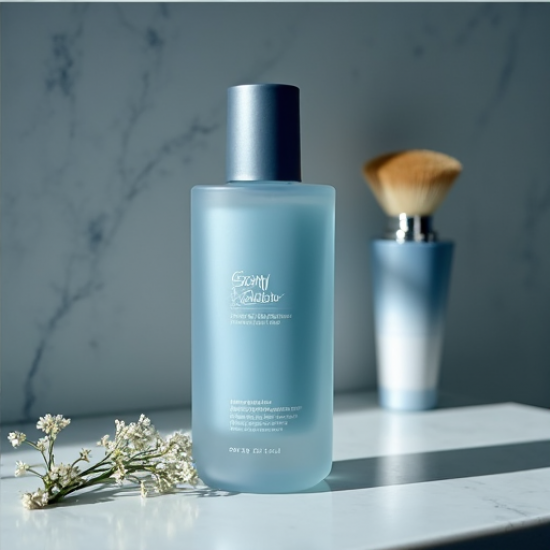 Gentle Touch Pre-Shave Gel Gentle Touch Pre-Shave Gel