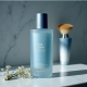 Gentle Touch Pre-Shave Gel Gentle Touch Pre-Shave Gel