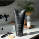 Gentleman's Choice Ultra Comfort Shaving Cream Gentleman's Choice Ultra Comfort Shaving Cream