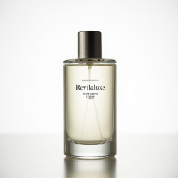 Revitaluxe Aftershave Elixir