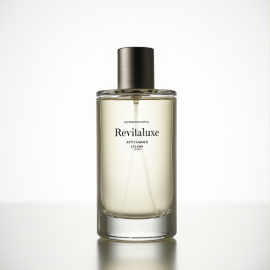 Revitaluxe Aftershave Elixir