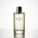 Revitaluxe Aftershave Elixir