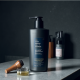 Vigour Men's Advanced Anti-Hair Fall Shampoo