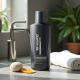 FreshGuard Active Man Anti-Dandruff Shampoo FreshGuard Active Man Anti-Dandruff Shampoo