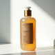 Adventurer's Resilience Shampoo Adventurer's Resilience Shampoo