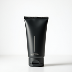 Urban Shield Shave Cream