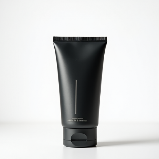 Urban Shield Shave Cream Urban Shield Shave Cream