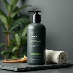 Urban Warrior Men's Soothing Conditioner