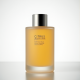 Citrus Calm Aftershave Balm Citrus Calm Aftershave Balm