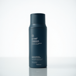 Athlete's Choice Recovery Aftershave Balm