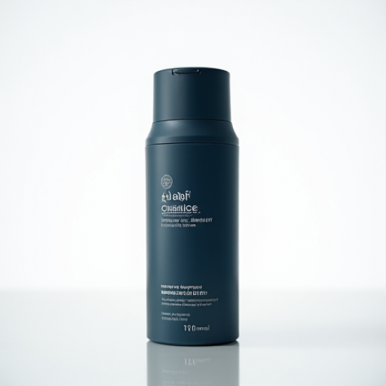 Athlete's Choice Recovery Aftershave Balm