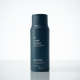 Athlete's Choice Recovery Aftershave Balm