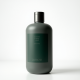 Cedar & Sage Luxe Body Wash Cedar & Sage Luxe Body Wash