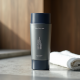 Revitaluxe Men's Total Recharge Post-Shave Balm