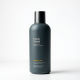 Urban Shield Men's Body Lotion