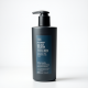 Homme Power Build Volumizing Shampoo Homme Power Build Volumizing Shampoo
