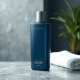 AquaVibe Homme Fresh Shower Gel AquaVibe Homme Fresh Shower Gel