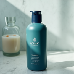 Oceanic Essence Shampoo for Him