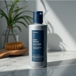 EnduroFlex Sport Conditioner