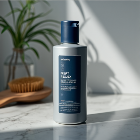 EnduroFlex Sport Conditioner EnduroFlex Sport Conditioner