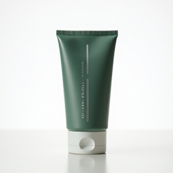 Gentleman's Retreat Post-Shave Recovery Balm