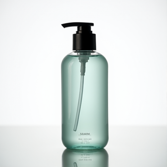 Gentleman's Transparent Glide Shave Gel Gentleman's Transparent Glide Shave Gel