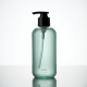 Gentleman's Transparent Glide Shave Gel Gentleman's Transparent Glide Shave Gel