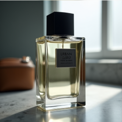 Urban Legend Homme Eau de Toilette