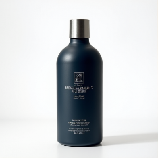 Gentleman's Reserve Thickening Shampoo Gentleman's Reserve Thickening Shampoo