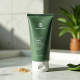 Revitalizing Pre-Shave Recharge Scrub Revitalizing Pre-Shave Recharge Scrub