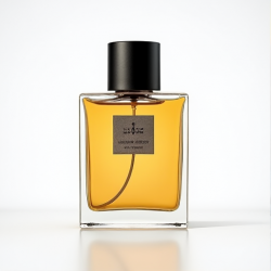Urban Warrior Men's Streetwise Cologne