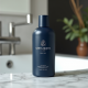 Gentleman's Luxe Hydrating Body Lotion