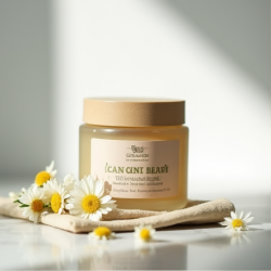 Gentle Touch Calming Balm