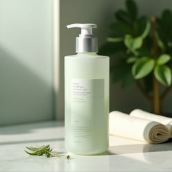 Fortify & Shine Daily Defense Shampoo