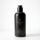 Gentleman's Luxe Pre-Shave Scrub Gentleman's Luxe Pre-Shave Scrub